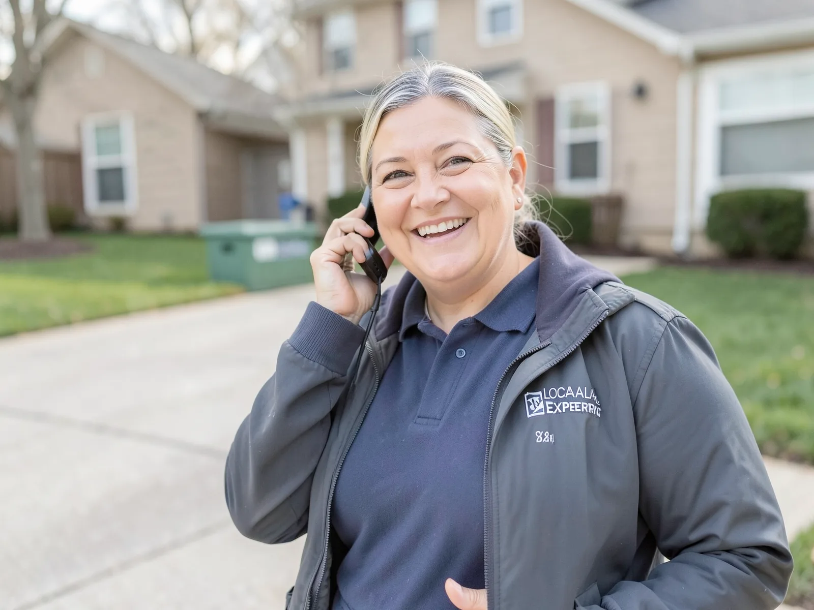 24/7 HVAC Repair & AC Replacement Winnfield, LA FAQs